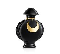 rabanne Olympéa Absolu Parfum Intense 30 ml