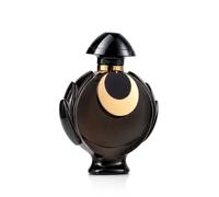Rabanne Olympéa Absolu Parfum Intense Eau de Parfum Vapor 50ml