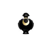 Rabanne Olympéa Absolu Parfum Intense Eau de Parfum Spray 30 ml
