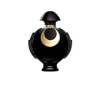 Rabanne Olympéa Absolu Parfum (donna) Intense 50 ml