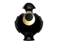 Rabanne Olympéa Absolu Parfum Intense Eau de Parfum Spray 80 ml