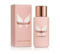 Rabanne Olympéa BL da donna