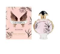 Paco Rabanne Olympéa Blossom Eau de Parfum Florale (donna) 50 ml