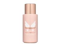 Rabanne Olympéa Body Lotion 200ml