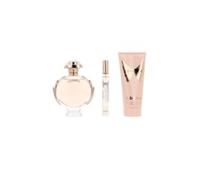 Rabanne Olympea Set Regalo