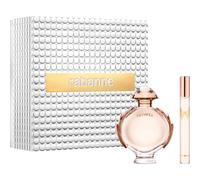 Rabanne Olympéa confezione regalo