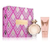 Rabanne Olympéa confezione regalo da donna 1 pz