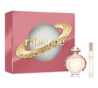 Rabanne Olympéa confezione regalo da donna
