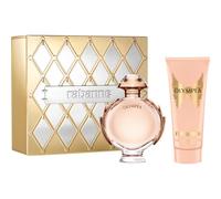 Rabanne Olympéa confezione regalo da donna