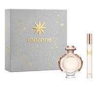 Rabanne Olympéa confezione regalo da donna