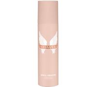 Paco Rabanne Olympéa Deodorant Natural Spray 150 ml