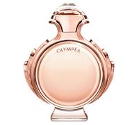 PACO RABANNE Olympea Eau de Parfum 30 ML donne