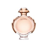 Rabanne Olympéa Eau De Parfum 50ml