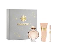 Rabanne Olympea Set Regalo