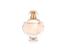 Rabanne Olympéa Eau de Parfum (donna) 30 ml