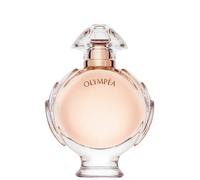 Rabanne Olympea Eau de Parfum da donna 30 ml
