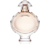 Rabanne Olympéa Eau de Parfum da donna 30 ml