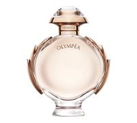 Rabanne Olympea Eau de Parfum da donna 50 ml