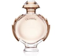 Rabanne Olympéa Eau de Parfum da donna 50 ml