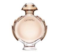 Rabanne Olympea Eau de Parfum da donna 80 ml