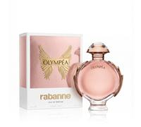 Rabanne Olympéa Eau de Parfum (donna) 50 ml variante Imballaggio nuovo