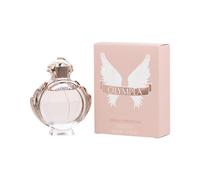 Rabanne Olympéa Eau de Parfum (donna) 50 ml variante Imballaggio nuovo