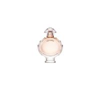 Rabanne - Olympéa Eau de Parfum Profumi donna 30 ml female
