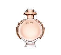 Rabanne - Olympéa Eau de Parfum Profumi donna 80 ml female