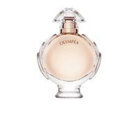 Paco Rabanne Olympéa Eau de Parfum donna 30 ml