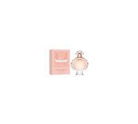 Rabanne Olympéa Eau De Parfum Spray 30ml
