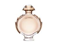 Rabanne Olympéa Eau De Parfum Spray 50ml