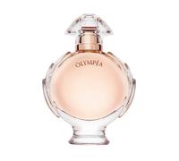rabanne Olympéa Eau de Parfum 30 ml