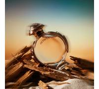 Rabanne Olympéa Eau de Parfum (donna) 50 ml variante Imballaggio nuovo