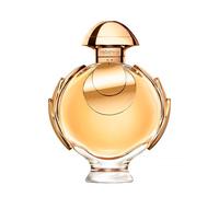rabanne Olympéa Elixir Eau de Parfum Intense 80 ml