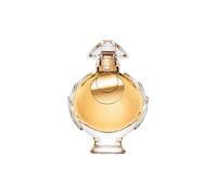 RABANNE Olympéa Elixir Eau de Parfum Intense 30ml
