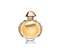 RABANNE Olympéa Elixir Eau de Parfum Intense 80ml