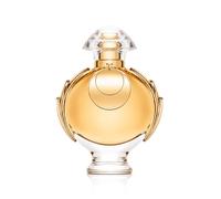 Rabanne Olympéa Elixir Eau de Parfum Intense (donna) 30 ml