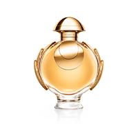Rabanne Olympéa Elixir Eau de Parfum Intense (donna) 50 ml