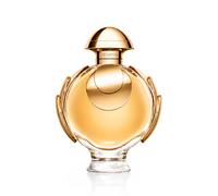 RABANNE Olympea Elixir Eau de Parfum 80 ML donne