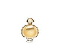 Rabanne Olympéa Elixir Eau de Parfum Intense Spray 30ml