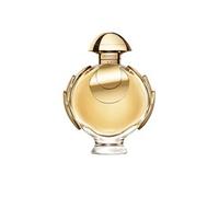 rabanne Olympéa Elixir Eau de Parfum Intense 50 ml