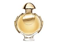 rabanne Olympéa Elixir Eau de Parfum Intense 80 ml