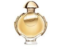 Rabanne Olympéa Elixir Profumo Eau De Parfum Intenso Sensazioni Avvolgenti Di Ch