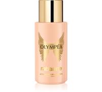 Rabanne Olympéa latte corpo da donna 200 ml