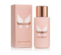 Rabanne Olympéa Latte per il corpo (donna) 200 ml variante Pink Stripe