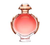 Rabanne Olympea Legend Eau de Parfum 80 ml