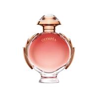 Rabanne - Olympéa Legend - Eau de parfum donna