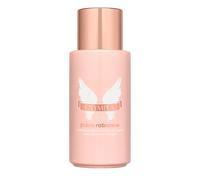 Rabanne - Olympéa Olympéa - Crema corpo idratante