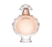 rabanne Olympéa Eau de Parfum 30 ml