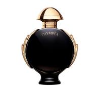 RABANNE Olympea Parfum 50 ML donne
